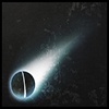 GlitchBall - steel arkanoid