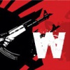 ArmA 2 Wasteland Sandbox