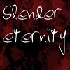 Slender: Eternity