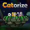 Catorize